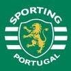 Sporting