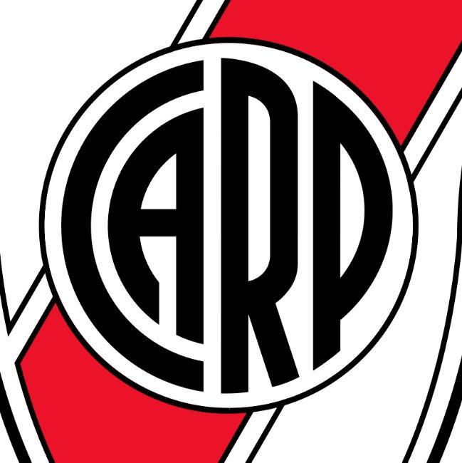 RIVER PLATE