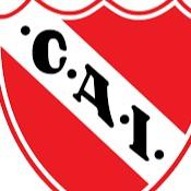 INDEPENDIENTE