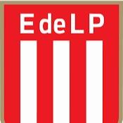 ESTUDIANTES