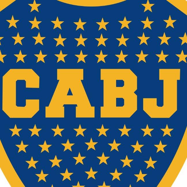 BOCA JRS