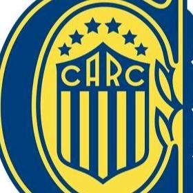 ROSARIO CENTRAL