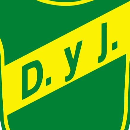 DEFENSE Y JUSTICIA
