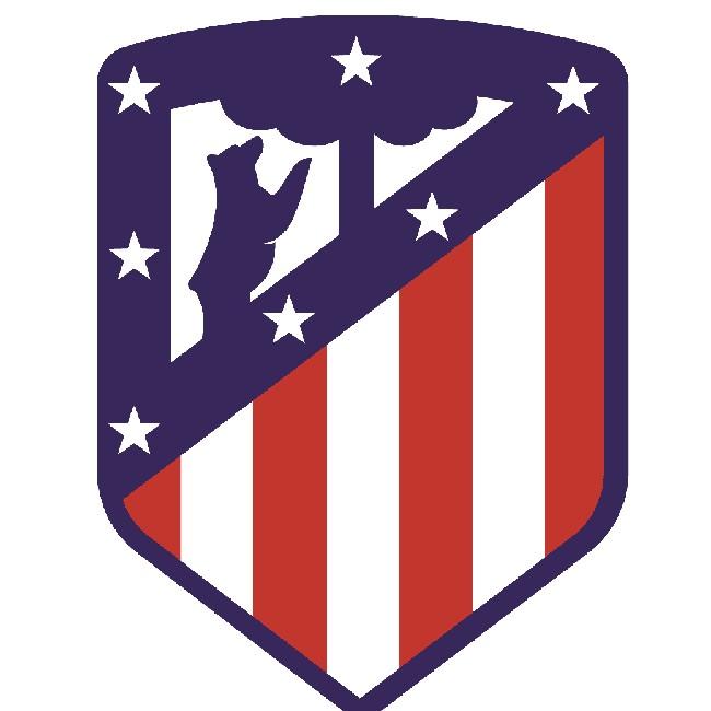 ATL. MADRID