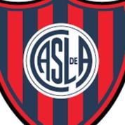 SAN LORENZO