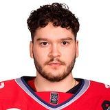 Илья Николаев