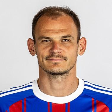 Oleksandr Azatskyi