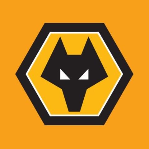 WOLVES