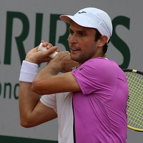 A. Vukić