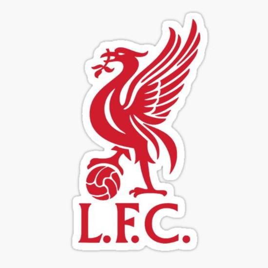 LIVERPOOL
