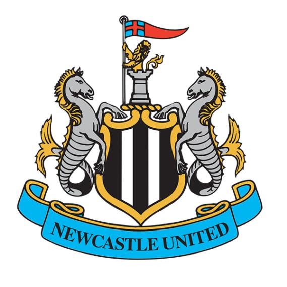 NEWCASTLE