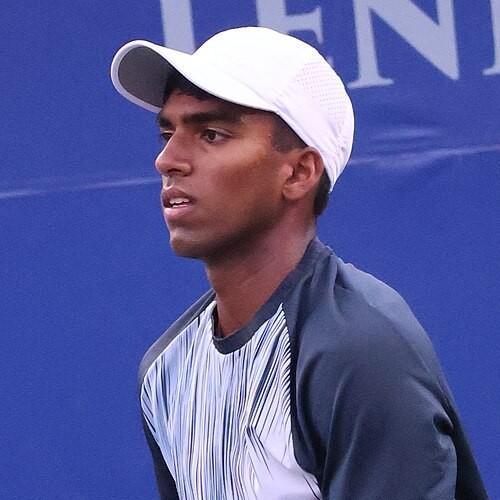 N. Basavareddy