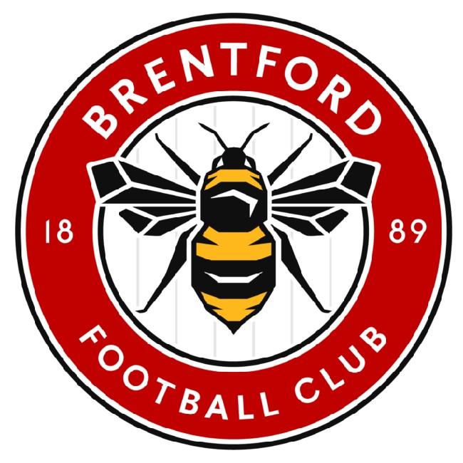 BRENTFORD