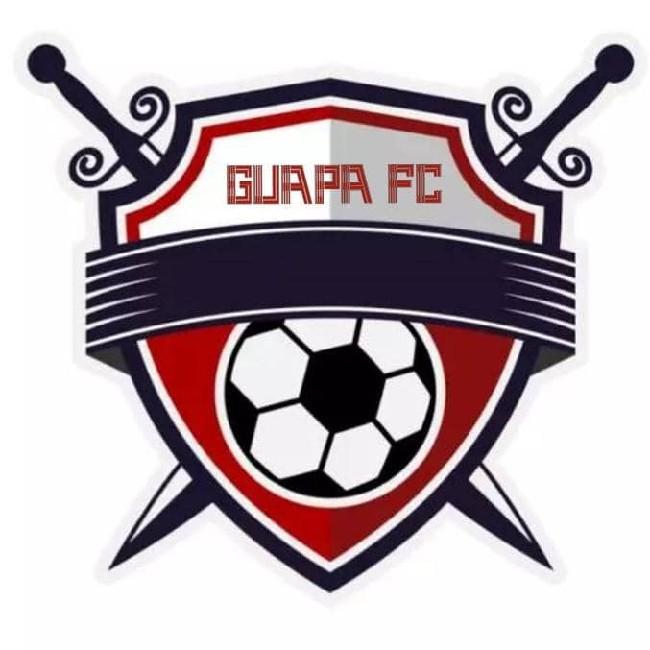 Guapa FC