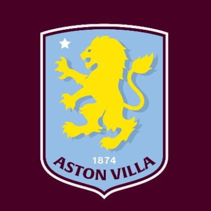 ASTON VILLA