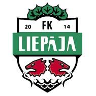 F.K Liepaja