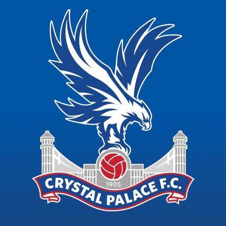 CRYSTAL PALACE