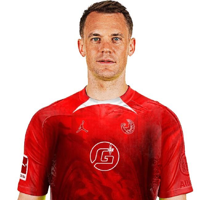 Скаер