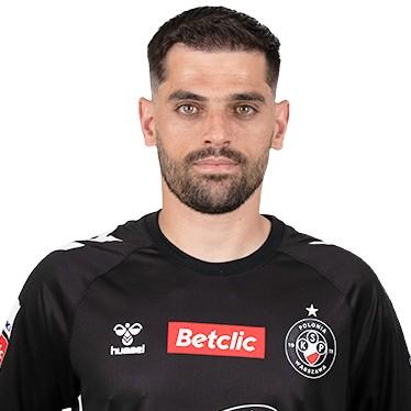 Erion Hoxhallari