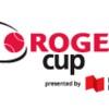 ATP 1000 Masters Toronto