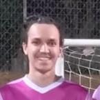 Rafael Cabelo