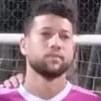 Mateus Oliveira