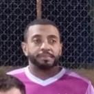 Gabriel Paranhos