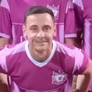 Adriano Fera