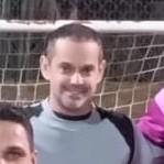 Edson húngaro