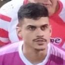 Paulo Prado