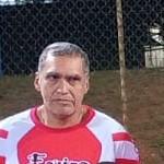 Anuzão