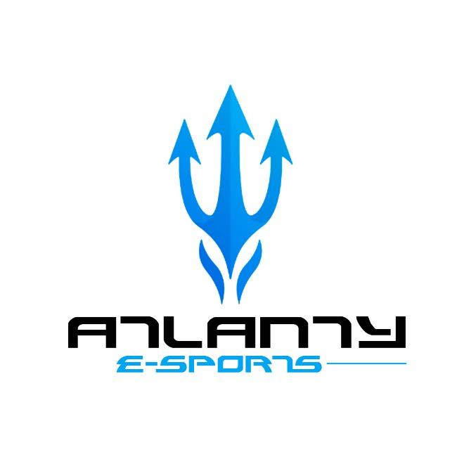 Atlanty Esports