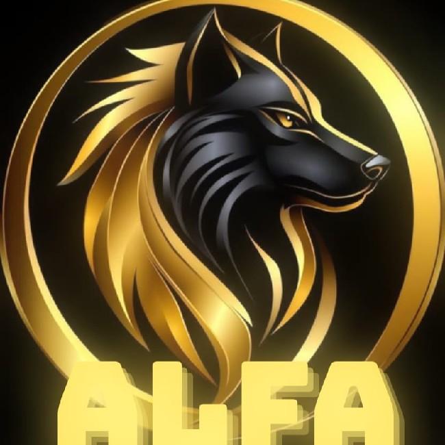 Alfa