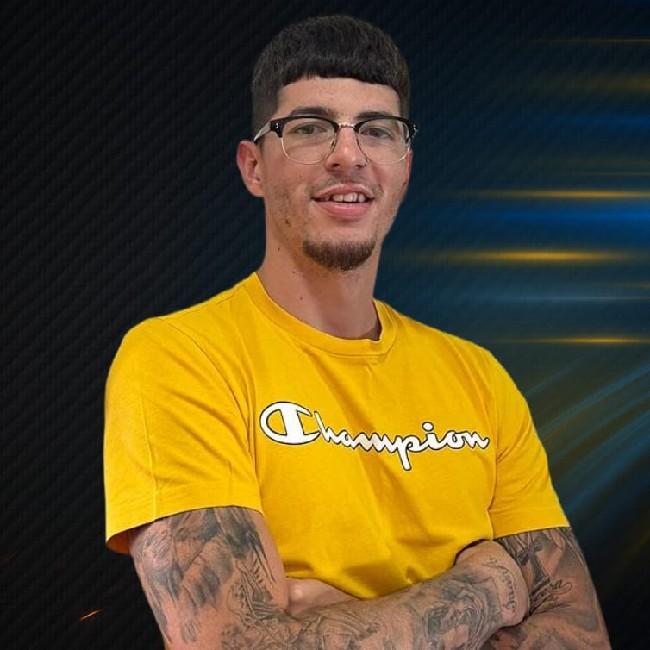 Bryan