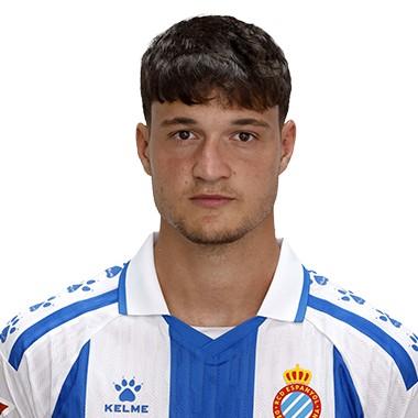 Miguel Rubio