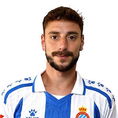 Fernando Calero