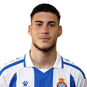Roberto Fernández