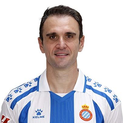 Kike García