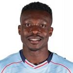 Joseph Aidoo
