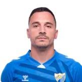 Alfonso Herrero