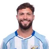 Dani Sánchez