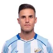 Luismi Sánchez