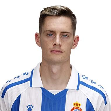 Pol Lozano