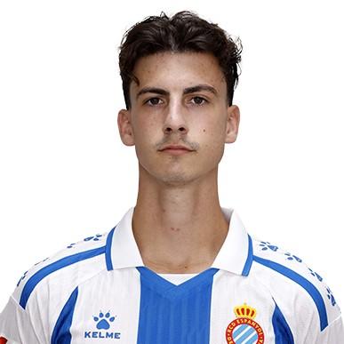 Antoniu Roca