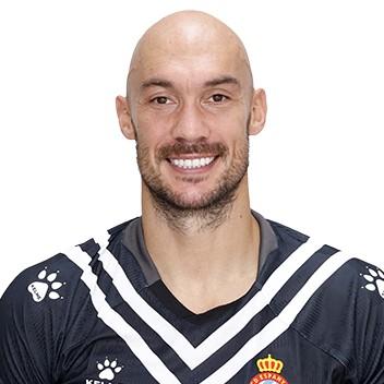Marko Dmitrovic