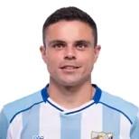 Luca Sangalli