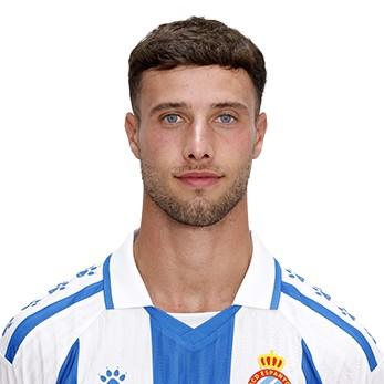 Javi Puado