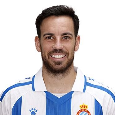 Edu Expósito