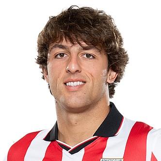 Unai Gómez
