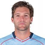 Marcos Alonso